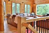 314 Putnam Forest Road - Photo 13