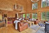 314 Putnam Forest Road - Photo 14