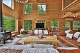 314 Putnam Forest Road - Photo 15