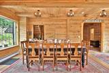 314 Putnam Forest Road - Photo 16