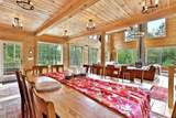 314 Putnam Forest Road - Photo 17