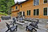 314 Putnam Forest Road - Photo 18