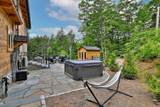314 Putnam Forest Road - Photo 19