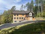 314 Putnam Forest Road - Photo 2