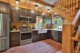 314 Putnam Forest Road - Photo 20