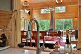 314 Putnam Forest Road - Photo 21