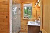 314 Putnam Forest Road - Photo 22