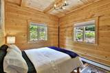 314 Putnam Forest Road - Photo 24