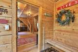 314 Putnam Forest Road - Photo 25