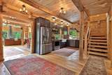 314 Putnam Forest Road - Photo 26