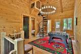314 Putnam Forest Road - Photo 27