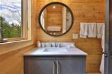 314 Putnam Forest Road - Photo 29