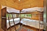 314 Putnam Forest Road - Photo 30
