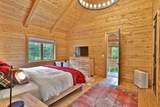 314 Putnam Forest Road - Photo 32