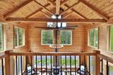 314 Putnam Forest Road - Photo 33