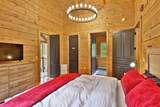 314 Putnam Forest Road - Photo 36