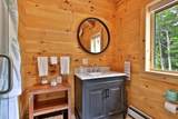 314 Putnam Forest Road - Photo 37