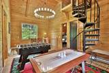 314 Putnam Forest Road - Photo 39