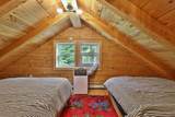314 Putnam Forest Road - Photo 40
