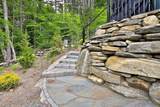 314 Putnam Forest Road - Photo 42