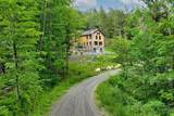 314 Putnam Forest Road - Photo 43