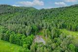 314 Putnam Forest Road - Photo 44
