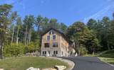 314 Putnam Forest Road - Photo 5