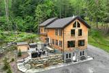 314 Putnam Forest Road - Photo 6