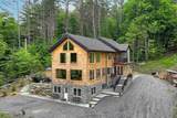 314 Putnam Forest Road - Photo 8