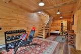 314 Putnam Forest Road - Photo 9