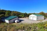 57 Martinsville Road - Photo 1