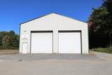 57 Martinsville Road - Photo 10