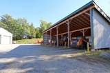 57 Martinsville Road - Photo 11