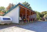 57 Martinsville Road - Photo 12