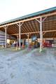 57 Martinsville Road - Photo 13