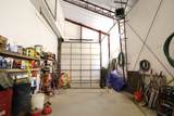 57 Martinsville Road - Photo 20
