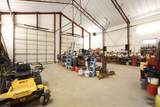57 Martinsville Road - Photo 22