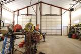 57 Martinsville Road - Photo 25
