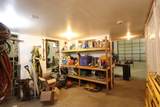57 Martinsville Road - Photo 29