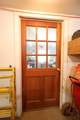57 Martinsville Road - Photo 30