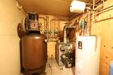 57 Martinsville Road - Photo 31