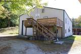 57 Martinsville Road - Photo 32