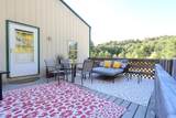 57 Martinsville Road - Photo 33