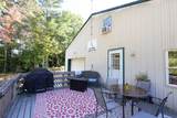57 Martinsville Road - Photo 34