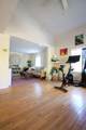 57 Martinsville Road - Photo 35