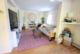 57 Martinsville Road - Photo 36