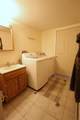 57 Martinsville Road - Photo 37