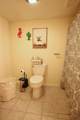57 Martinsville Road - Photo 38
