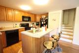 57 Martinsville Road - Photo 39