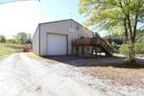 57 Martinsville Road - Photo 4